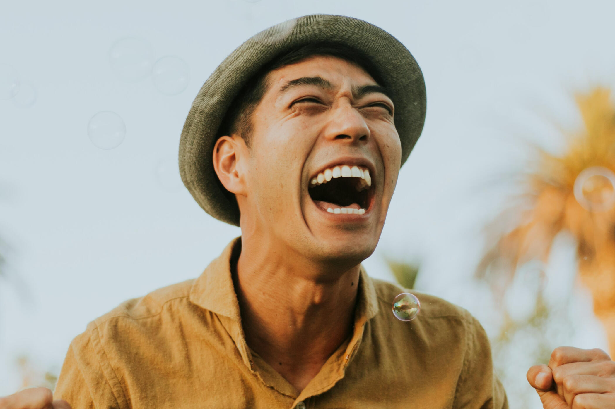 Marketing and Google Ads Campaign Results.